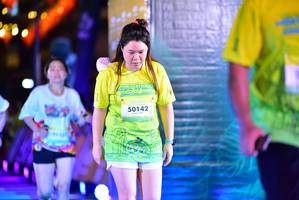 BIB: 50142
                            <button type="button" onclick="openModal(21804304)" class="btn btn-primary btn-sm float-right btn-popup" data-toggle="modal" data-target=".modal-high-quality">
                        <i class="fas fa-shopping-cart"></i> Add to Cart
                    </button>
                                            <button type="button" onclick="isThisMe(21804304, true)" class="btn btn-success btn-sm float-right btn-popup btn-isme hidden" data-toggle="tooltip" data-placement="bottom" title="นี่คือรูปของคุณใช่ไหม คลิกที่นี่เพื่อเอาเข้าอัลบั้ม">
                        <i class="fas fa-plus"></i> Add to album
                    </button>
                    <button type="button" onclick="isThisMe(21804304, false)" class="btn btn-warning btn-sm float-right btn-popup btn-isnotme hidden">
                        <i class="fas fa-ban"></i> Remove from album
                    </button>